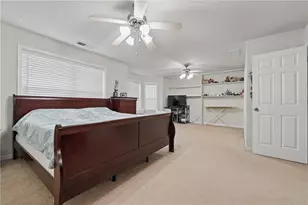 2545 Gatewater Ct, Cumming, GA 30040 - Photo 20