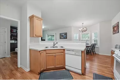 2545 Gatewater Court, Cumming, GA 30040 - Photo 12