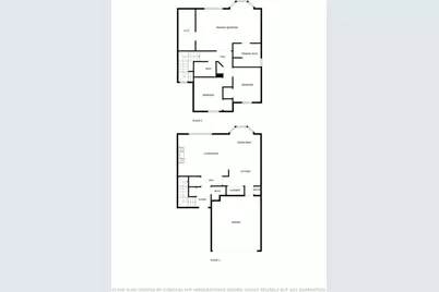 2545 Gatewater Court, Cumming, GA 30040 - Photo 34