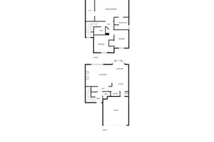 2545 Gatewater Ct, Cumming, GA 30040 - Photo 34