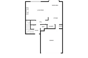 2545 Gatewater Ct, Cumming, GA 30040 - Photo 32