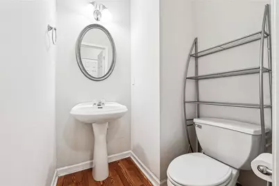 2545 Gatewater Court, Cumming, GA 30040 - Photo 26