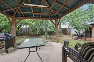 2545 Gatewater Ct, Cumming, GA 30040 - Photo 22