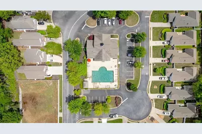 2545 Gatewater Court, Cumming, GA 30040 - Photo 30