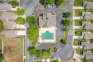 2545 Gatewater Ct, Cumming, GA 30040 - Photo 30