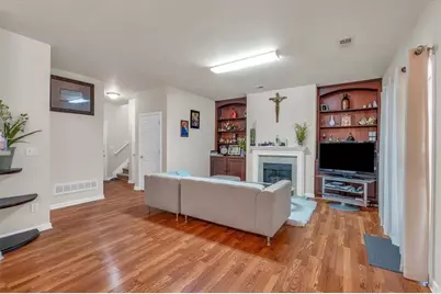 2545 Gatewater Court, Cumming, GA 30040 - Photo 10