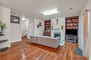 2545 Gatewater Ct, Cumming, GA 30040 - Photo 10