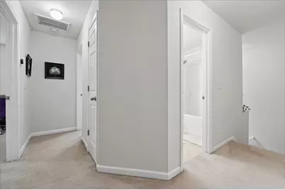 2545 Gatewater Court, Cumming, GA 30040 - Photo 14