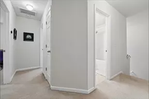 2545 Gatewater Ct, Cumming, GA 30040 - Photo 14