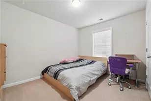 2545 Gatewater Ct, Cumming, GA 30040 - Photo 16