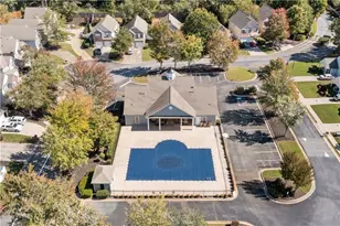 2545 Gatewater Ct, Cumming, GA 30040 - Photo 1