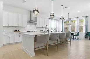 415 Oakleigh Ave, Woodstock, GA 30188 - Photo 22