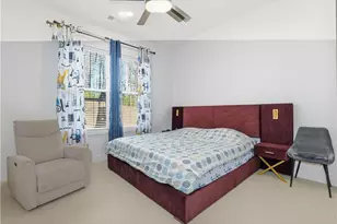 415 Oakleigh Ave, Woodstock, GA 30188 - Photo 36