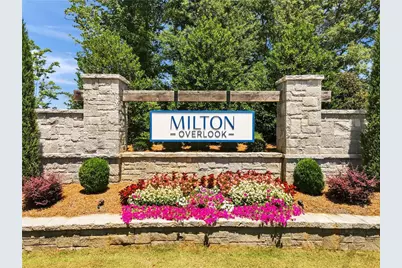 415 Oakleigh Avenue, Woodstock, GA 30188 - Photo 66