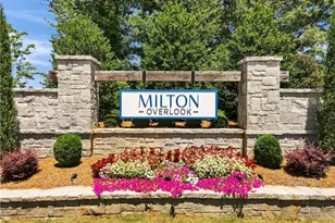 415 Oakleigh Ave, Woodstock, GA 30188 - Photo 66