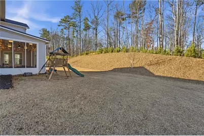 415 Oakleigh Avenue, Woodstock, GA 30188 - Photo 60