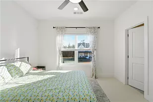 415 Oakleigh Ave, Woodstock, GA 30188 - Photo 38