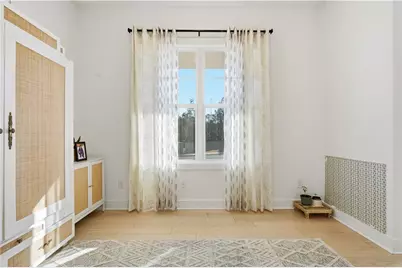 415 Oakleigh Avenue, Woodstock, GA 30188 - Photo 18