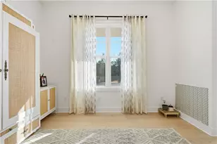 415 Oakleigh Ave, Woodstock, GA 30188 - Photo 18