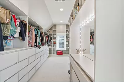 415 Oakleigh Avenue, Woodstock, GA 30188 - Photo 58