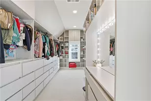 415 Oakleigh Ave, Woodstock, GA 30188 - Photo 58