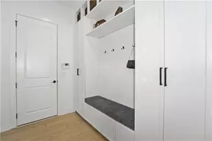 415 Oakleigh Ave, Woodstock, GA 30188 - Photo 32