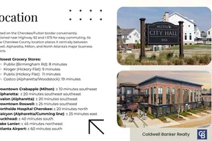 415 Oakleigh Ave, Woodstock, GA 30188 - Photo 70