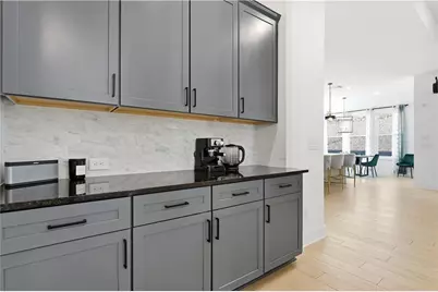 415 Oakleigh Avenue, Woodstock, GA 30188 - Photo 20