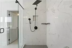 415 Oakleigh Ave, Woodstock, GA 30188 - Photo 56