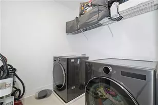 415 Oakleigh Ave, Woodstock, GA 30188 - Photo 44