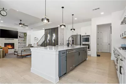 415 Oakleigh Avenue, Woodstock, GA 30188 - Photo 24