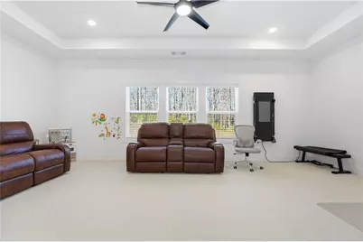 415 Oakleigh Avenue, Woodstock, GA 30188 - Photo 50