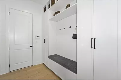 415 Oakleigh Avenue, Woodstock, GA 30188 - Photo 28