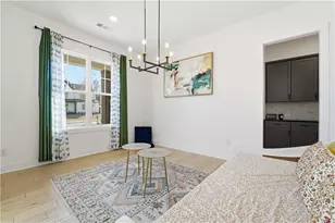 415 Oakleigh Ave, Woodstock, GA 30188 - Photo 20