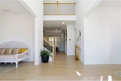 415 Oakleigh Avenue, Woodstock, GA 30188 - Photo 10