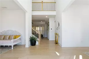 415 Oakleigh Ave, Woodstock, GA 30188 - Photo 10