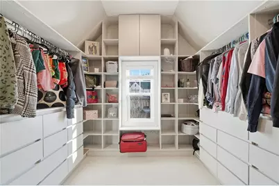 415 Oakleigh Avenue, Woodstock, GA 30188 - Photo 58