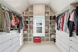 415 Oakleigh Ave, Woodstock, GA 30188 - Photo 58