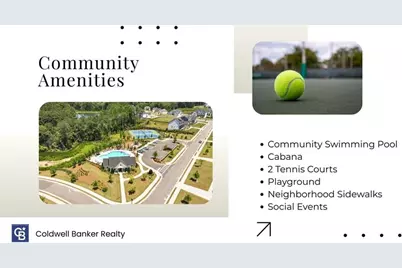 415 Oakleigh Avenue, Woodstock, GA 30188 - Photo 68