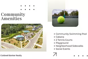 415 Oakleigh Ave, Woodstock, GA 30188 - Photo 68