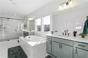 415 Oakleigh Ave, Woodstock, GA 30188 - Photo 54