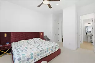 415 Oakleigh Ave, Woodstock, GA 30188 - Photo 34