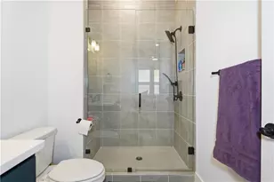 415 Oakleigh Ave, Woodstock, GA 30188 - Photo 36