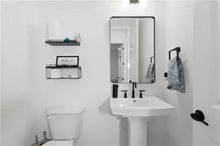 415 Oakleigh Ave, Woodstock, GA 30188 - Photo 32