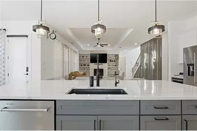 415 Oakleigh Avenue, Woodstock, GA 30188 - Photo 26