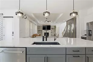 415 Oakleigh Ave, Woodstock, GA 30188 - Photo 26