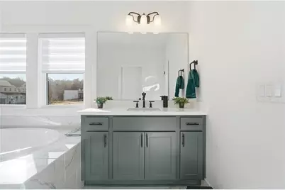 415 Oakleigh Avenue, Woodstock, GA 30188 - Photo 54