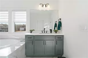 415 Oakleigh Ave, Woodstock, GA 30188 - Photo 54