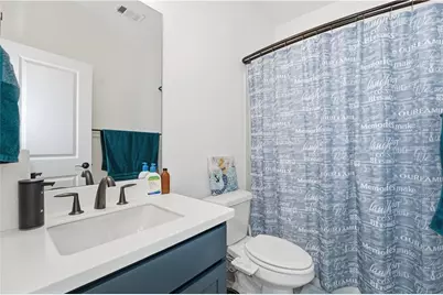 415 Oakleigh Avenue, Woodstock, GA 30188 - Photo 42