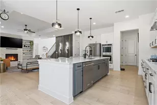 415 Oakleigh Ave, Woodstock, GA 30188 - Photo 28